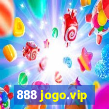 888 jogo.vip